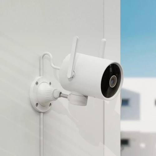 IP-камера Imilab EC3 Pro (CMSXJ42A)