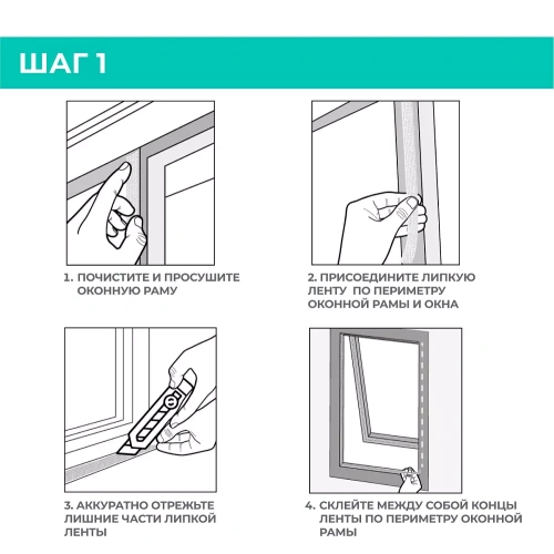 Кондиционер мобильный Timberk T-PAC12-P11E-WF — фото, купить в Минске с доставкой по Беларуси — 360shop.by