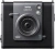Фотоаппарат Fujifilm Instax Wide Evo — фото, купить в Минске с доставкой по Беларуси — 360shop.by