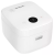 Рисоварка Mijia Rice Cooker 1S 3L (YLIH02CM) — фото, купить в Минске с доставкой по Беларуси — 360shop.by