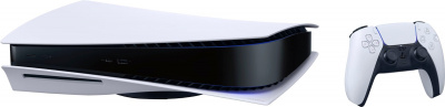 Игровая приставка Sony PlayStation 5 – купить в Минске с доставкой по Беларуси – 360shop.by