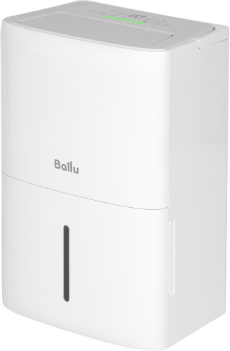 Осушитель воздуха Ballu BD70T SD – фото, купить в Минске с доставкой по Беларуси – 360shop.by