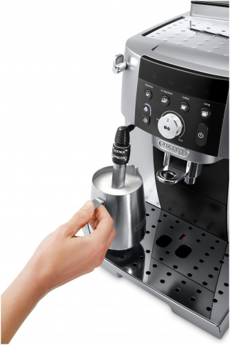 Кофемашина DeLonghi Magnifica S Smart ECAM 250.23