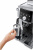 Кофемашина DeLonghi Magnifica S Smart ECAM 250.23