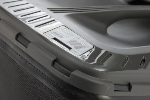 Газонокосилка бензиновая самоходная Stiga Combi 548 S (2L0482348/ST1) — фото, купить в Минске с доставкой по Беларуси — 360shop.by