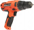 Дрель-шуруповерт Patriot FS 300 (120301400)