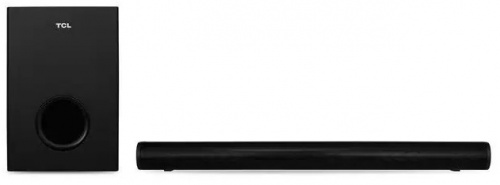 Саундбар TCL S522W