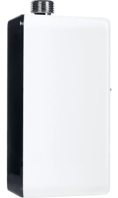 Проточный электрический водонагреватель Electrolux NPX 4 Aquatronic Digital 2.0 — фото, купить в Минске с доставкой по Беларуси — 360shop.by