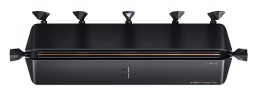 Wi-Fi роутер Xiaomi Router 7000 / BE7000 — фото, купить в Минске с доставкой по Беларуси — 360shop.by
