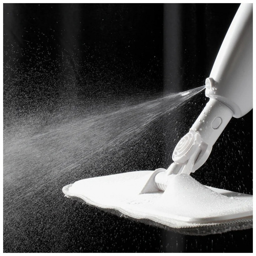 Швабра-моп Deerma Spray Mop (TB500)