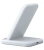 Беспроводное зарядное Xiaomi 30W Vertical Wireless Charger (MDY-17-EM) — фото, купить в Минске с доставкой по Беларуси — 360shop.by Беспроводное зарядное Xiaomi 30W Vertical Wireless Charger (MDY-17-EM) — фото, купить в Минске с доставкой по Беларуси — 360shop.by