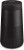 Портативная колонка Bose SoundLink Revolve II — фото, купить в Минске с доставкой по Беларуси — 360shop.by Портативная колонка Bose SoundLink Revolve II — фото, купить в Минске с доставкой по Беларуси — 360shop.by