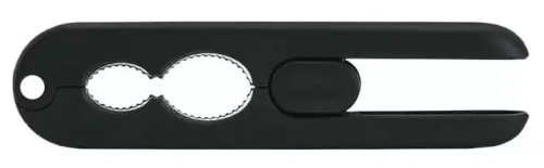 Орехокол Huo Hou Nut Clip HU0173 — фото, купить в Минске с доставкой по Беларуси — 360shop.by