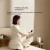 Умная простыня с подогревом Mijia Smart Electric Blanket (MJDRT018H) — фото, купить в Минске с доставкой по Беларуси — 360shop.by