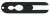 Орехокол Huo Hou Nut Clip HU0173 — фото, купить в Минске с доставкой по Беларуси — 360shop.by