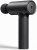 Перкуссионный массажер Xiaomi Mijia Massage Gun (MJJMQ01-ZJ) — фото, купить в Минске с доставкой по Беларуси — 360shop.by