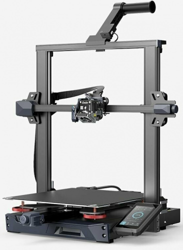 FDM принтер Creality Ender 3 S1 Plus