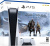 Игровая приставка Sony PlayStation 5 + God of War: Ragnarok – купить в Минске с доставкой по Беларуси – 360shop.by
