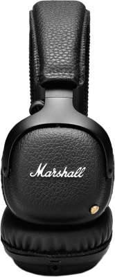 Наушники Marshall Mid Bluetooth