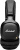Наушники Marshall Mid Bluetooth