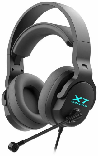 Наушники A4Tech Bloody XH-720P