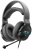 Наушники A4Tech Bloody XH-720P