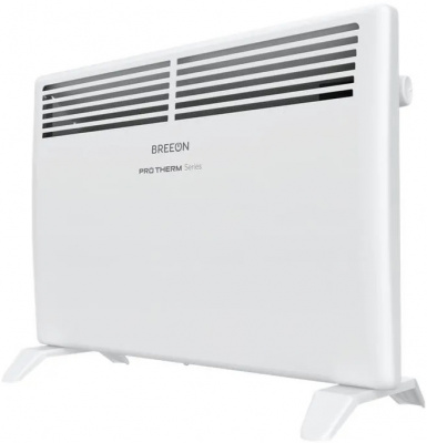 Конвектор Breeon BHCI-2000 SM