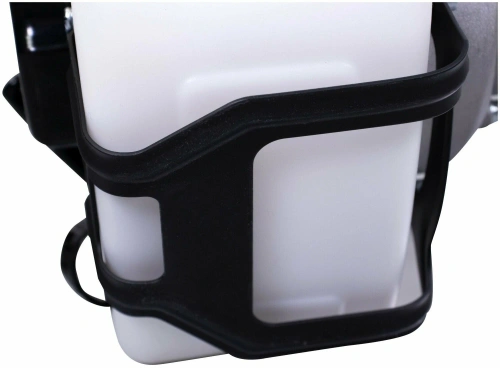 Триммер бензиновый Champion T438S-2 — фото, купить в Минске с доставкой по Беларуси — 360shop.by