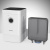 Климатический комплекс Boneco Air-O-Swiss H400
