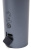 Электробритва Xiaomi MiJia Electric Shaver S302 — фото, купить в Минске с доставкой по Беларуси — 360shop.by