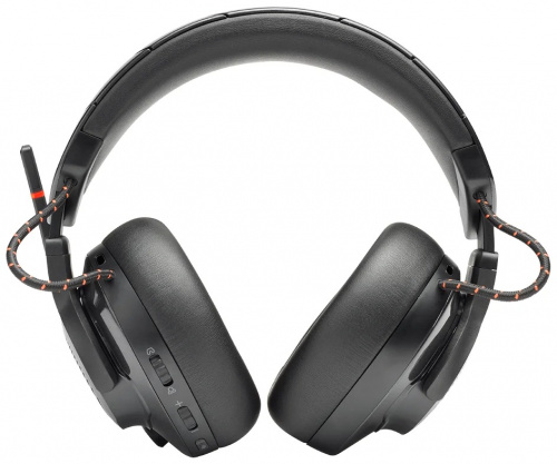 Наушники JBL Quantum 600