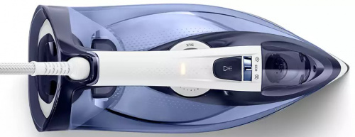 Утюг Philips GC4556/60