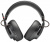 Наушники JBL Quantum 600
