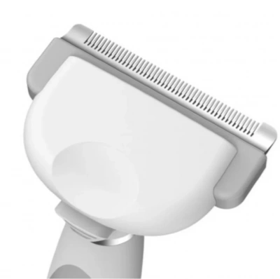 Фурминатор Pawbby Type Anti-Hair Cutter Comb (MG-PCO001) — фото, купить в Минске с доставкой по Беларуси — 360shop.by