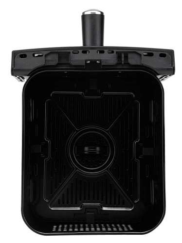 Аэрогриль Evolution AIRO 10700 Dual — фото, купить в Минске с доставкой по Беларуси — 360shop.by