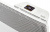 Блок управления конвектора Ballu Transformer Digital Inverter Ballu BCT/EVU-3.1I