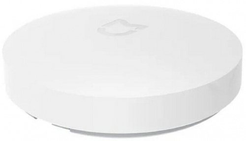 Пульт ДУ Xiaomi Wireless Switch Global
