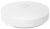 Пульт ДУ Xiaomi Wireless Switch Global