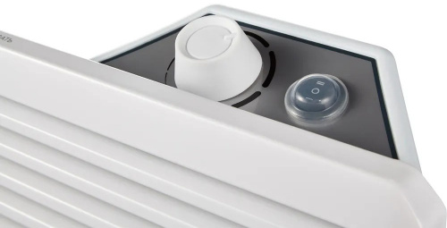 Конвектор Electrolux ECH/Т-2000 M