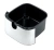 Аэрогриль Evolution AIRO 9600TW — фото, купить в Минске с доставкой по Беларуси — 360shop.by