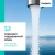 Проточный электрический водонагреватель Timberk Aqua Hot T-IT3-MD-R11 — фото, купить в Минске с доставкой по Беларуси — 360shop.by