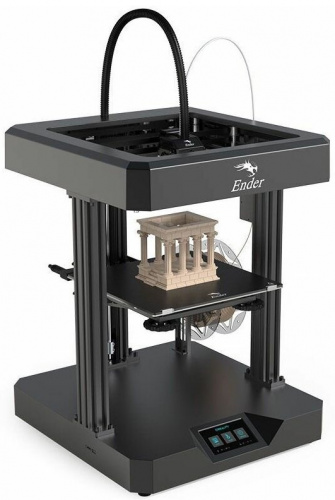 3D-принтер Creality Ender-7