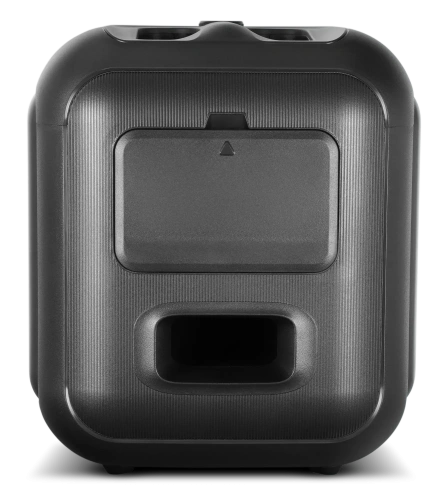 Портативная колонка SVEN PS-880 — фото, купить в Минске с доставкой по Беларуси — 360shop.by