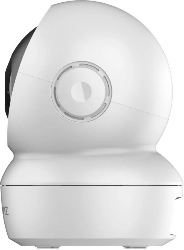 IP-камера Ezviz C6N 3MP CS-C6N-C0-2C3WF
