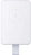 Внешний аккумулятор Xiaomi Mi Power Bank Magnetic Wireless Magsafe 6000mAh (WPB0620MI) — фото, купить в Минске с доставкой по Беларуси — 360shop.by