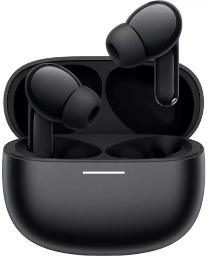 Наушники Xiaomi Redmi Buds 8 (M2544E1) — фото, купить в Минске с доставкой по Беларуси — 360shop.by