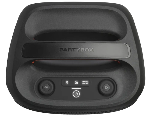 Колонка для вечеринок JBL Partybox Encore Essential 2 — фото, купить в Минске с доставкой по Беларуси — 360shop.by