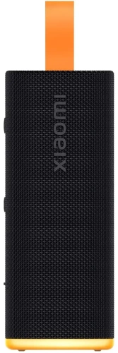 Портативная колонка Xiaomi Sound Play (MDZ-42-BS) — фото, купить в Минске с доставкой по Беларуси — 360shop.by