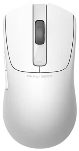 Игровая мышь Xiaomi Mouse X1 (XMSBX1YM) — фото, купить в Минске с доставкой по Беларуси — 360shop.by