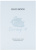 Электронная книга Onyx BOOX Bering 4 – фото, купить в Минске с доставкой по Беларуси – 360shop.by
